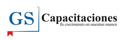Centro de capacitación